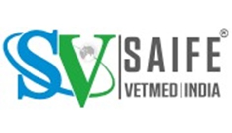 SaifVet